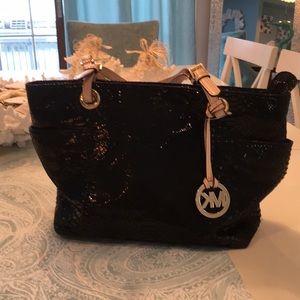Tote/ Michael Kors